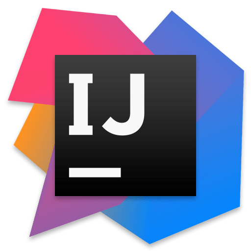IntelliJ IDEA 2021.1.2 for Mac 全球最好的Java集成开发工具