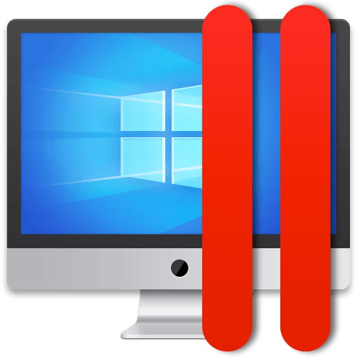 Parallels Desktop 17.1.0 - Mac电脑安装虚拟Windows 10的最佳软件
