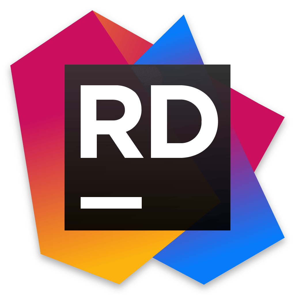 Rider 2021.1.3 for Mac 高效的跨平台.NET开发工具