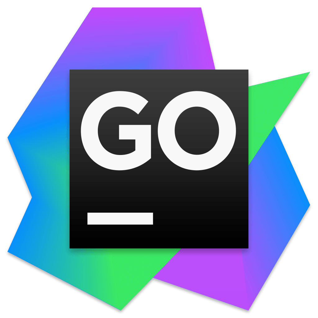 GoLand for Mac 2021.1.2 跨平台的专业Go语言开发工具