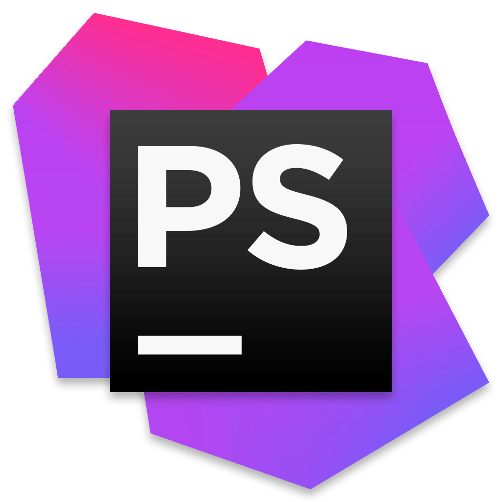 PhpStorm for Mac 2021.1.3 高智能的Mac PHP开发工具