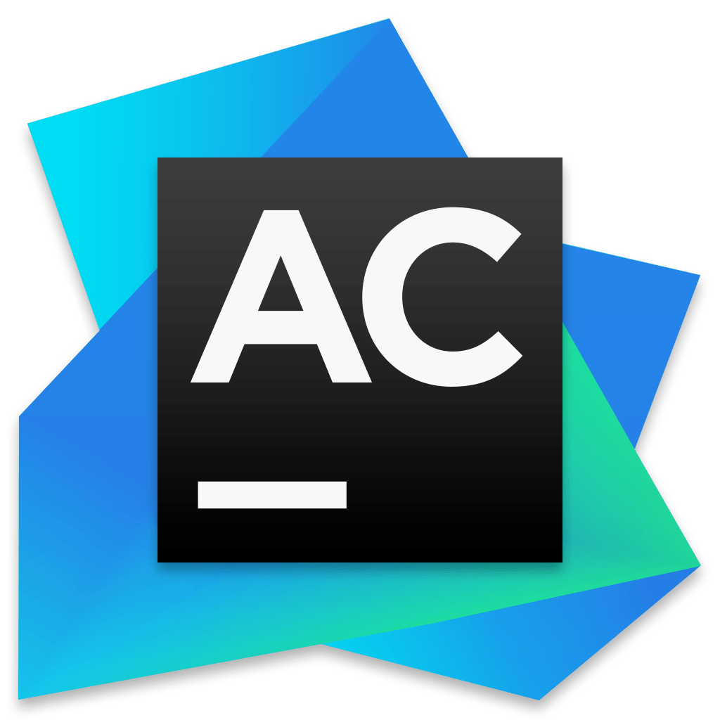 AppCode for Mac 2019.3.5 专业的iOS与macOS应用开发工具