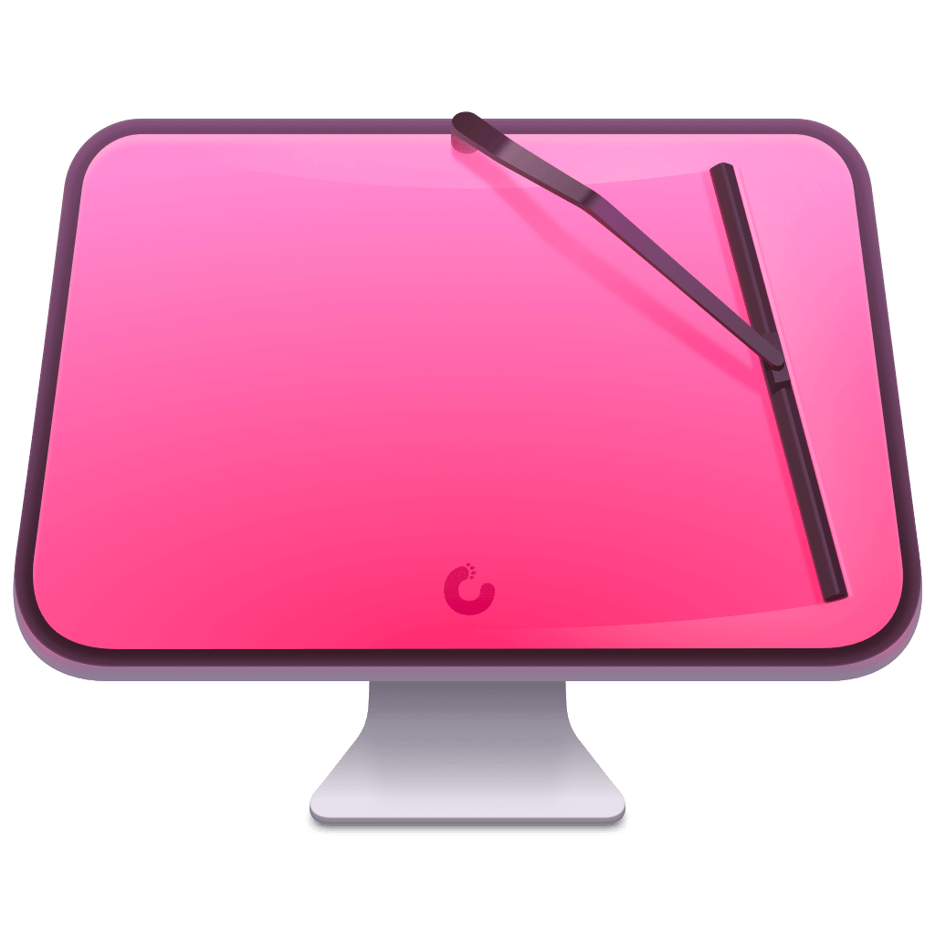 CleanMyMac X 多国语言版 最佳Mac系统清理工具