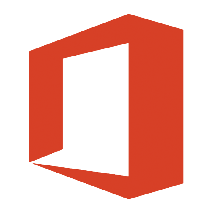 Microsoft Office 2021 Mac版 专为Mac打造的Office办公套件