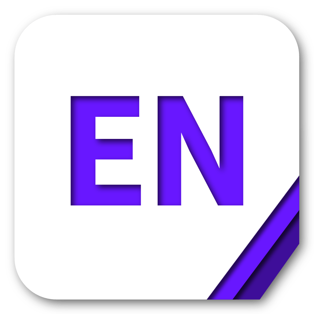 EndNote 20.2 for Mac 批量授权版 论文写作必备文献管理工具