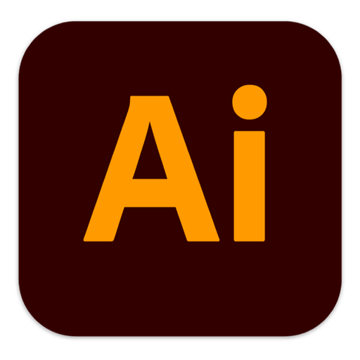 Adobe Illustrator 2021 for Mac（AI 2021）最强矢量插画图形设计软件